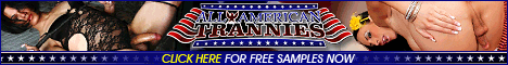 Trannies from the good old US of A