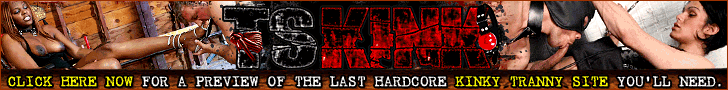 Way kinky Transsexuals